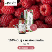Image preview 1