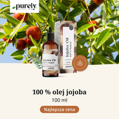 Image preview 1