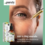 Image preview 2