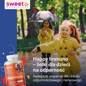 Image preview 2