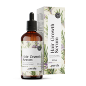 Serum na porost włosów, 100 ml