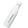 Butelka termiczna