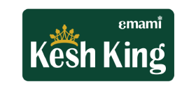 Kesh King