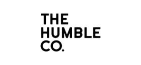 The Humble Co.