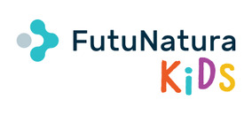 FutuNatura KIDS