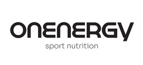 OnEnergy