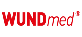 WUNDmed