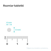 Image preview 1