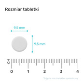 Image preview 1