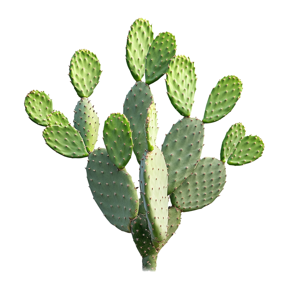 Neopuntia™