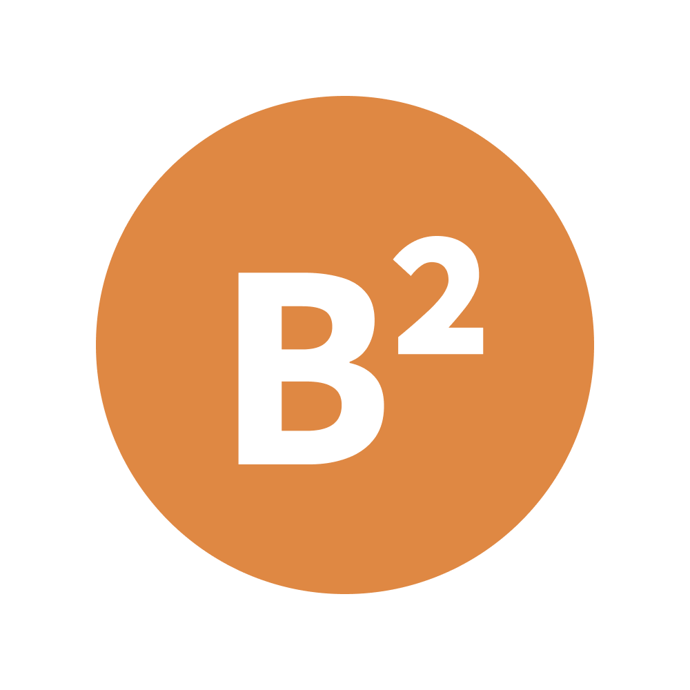 Витамин В2