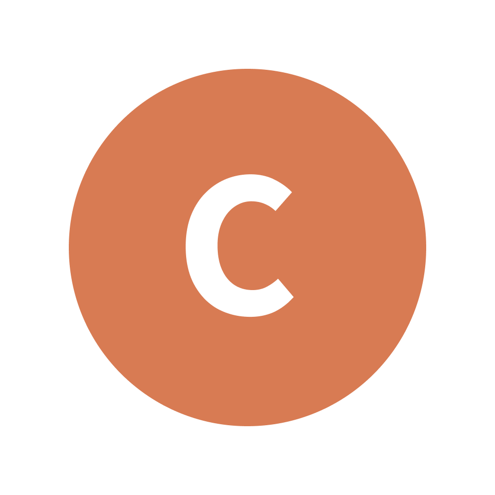 Витамин C