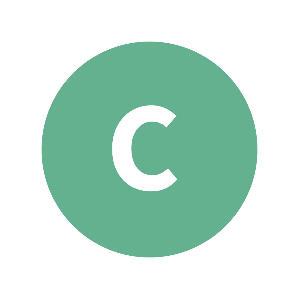 Витамин C