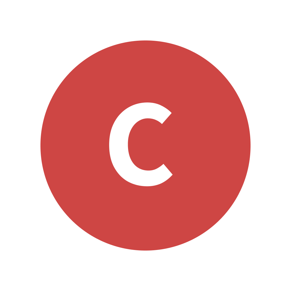 Витамин C