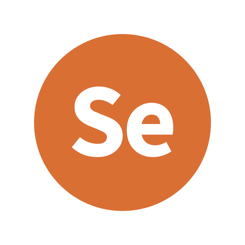 Селен