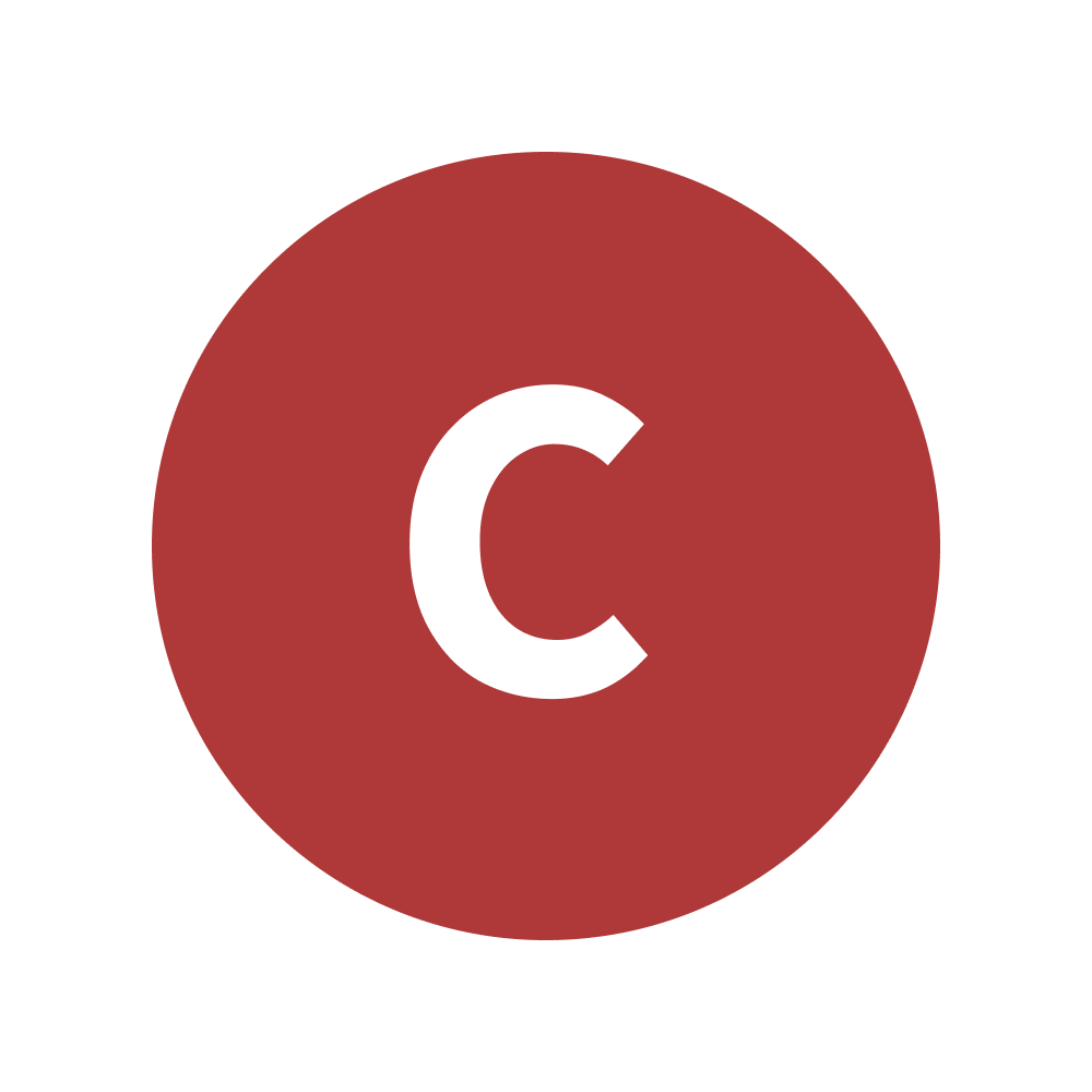 Витамин C