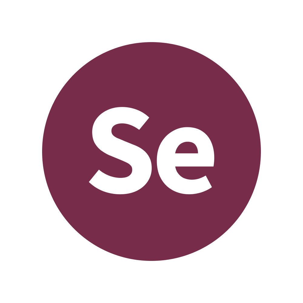 Селен