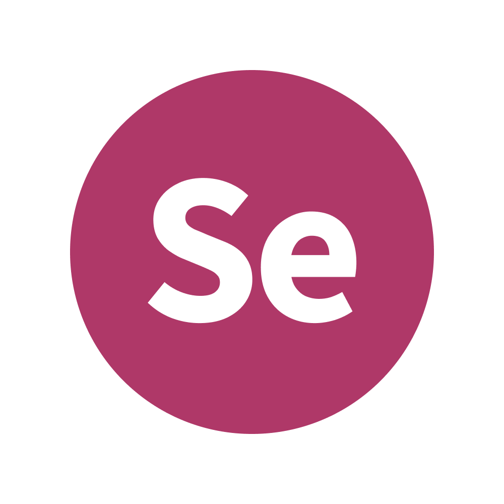 Селен