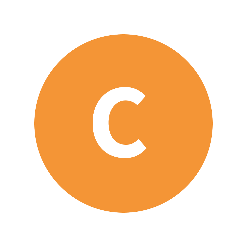 Vitamín C