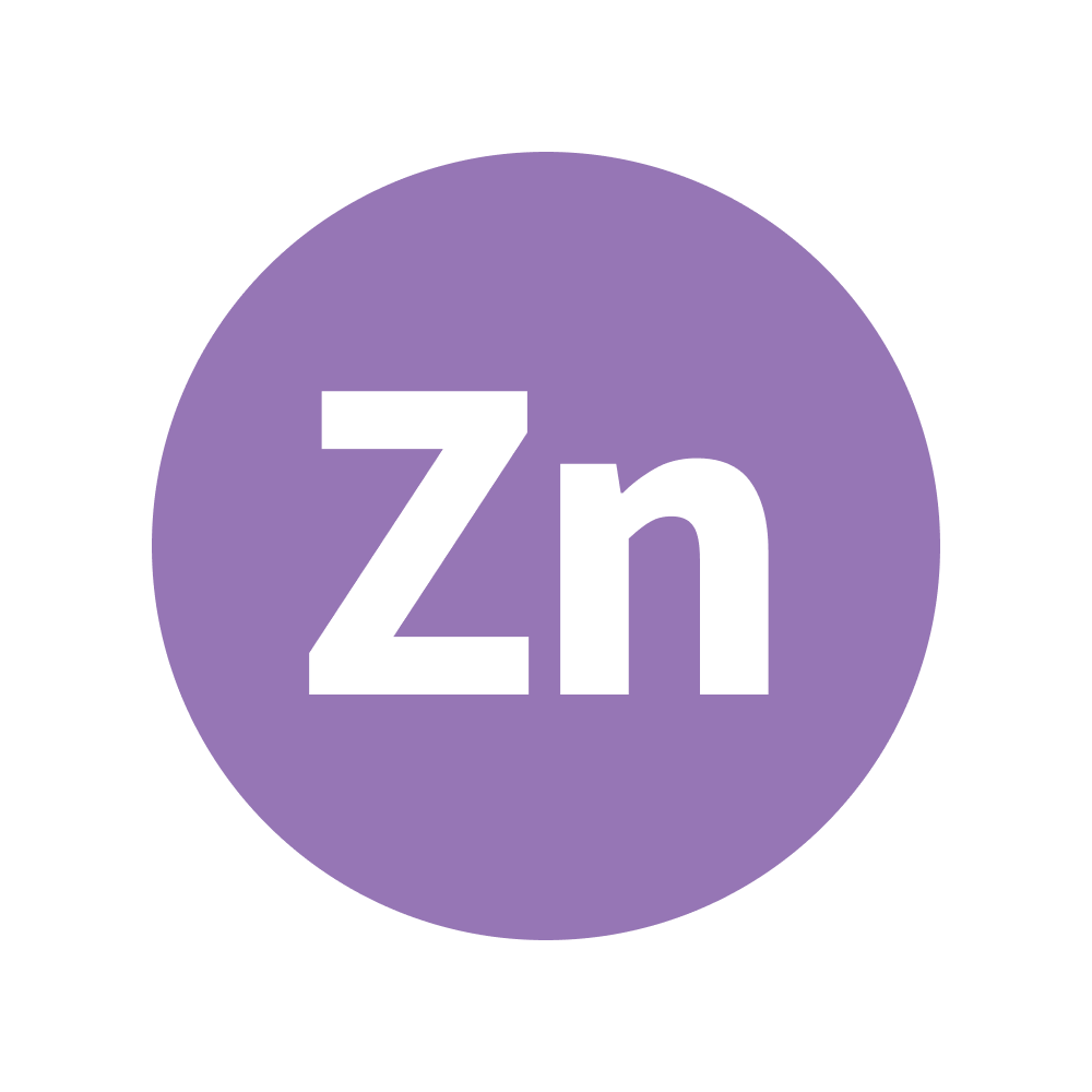 Zinek
