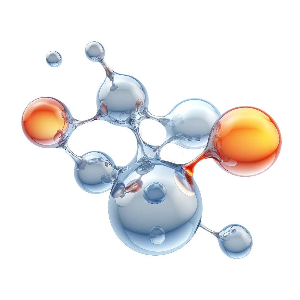 N-Acetyl-Glucosamin