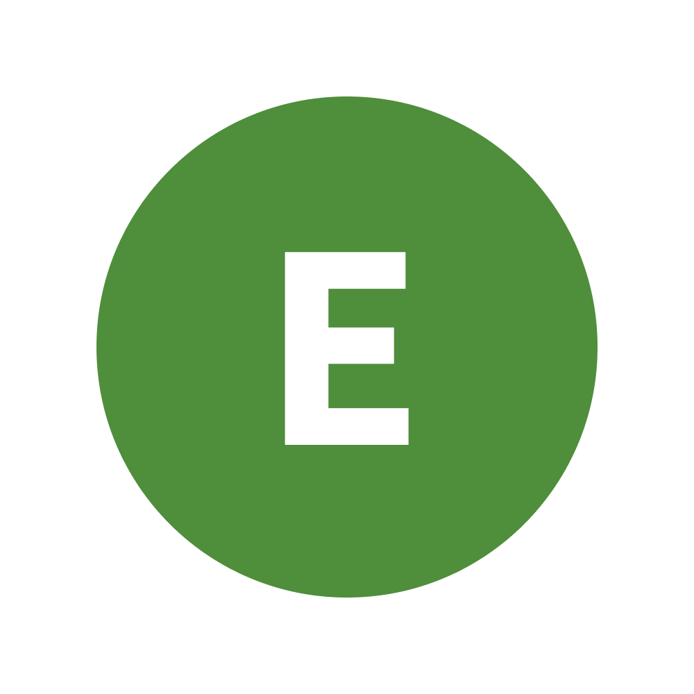 Vitamin E