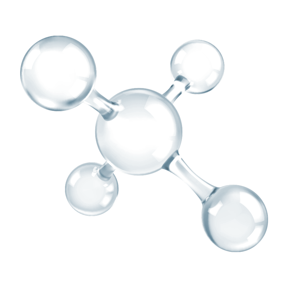 L-tirosina