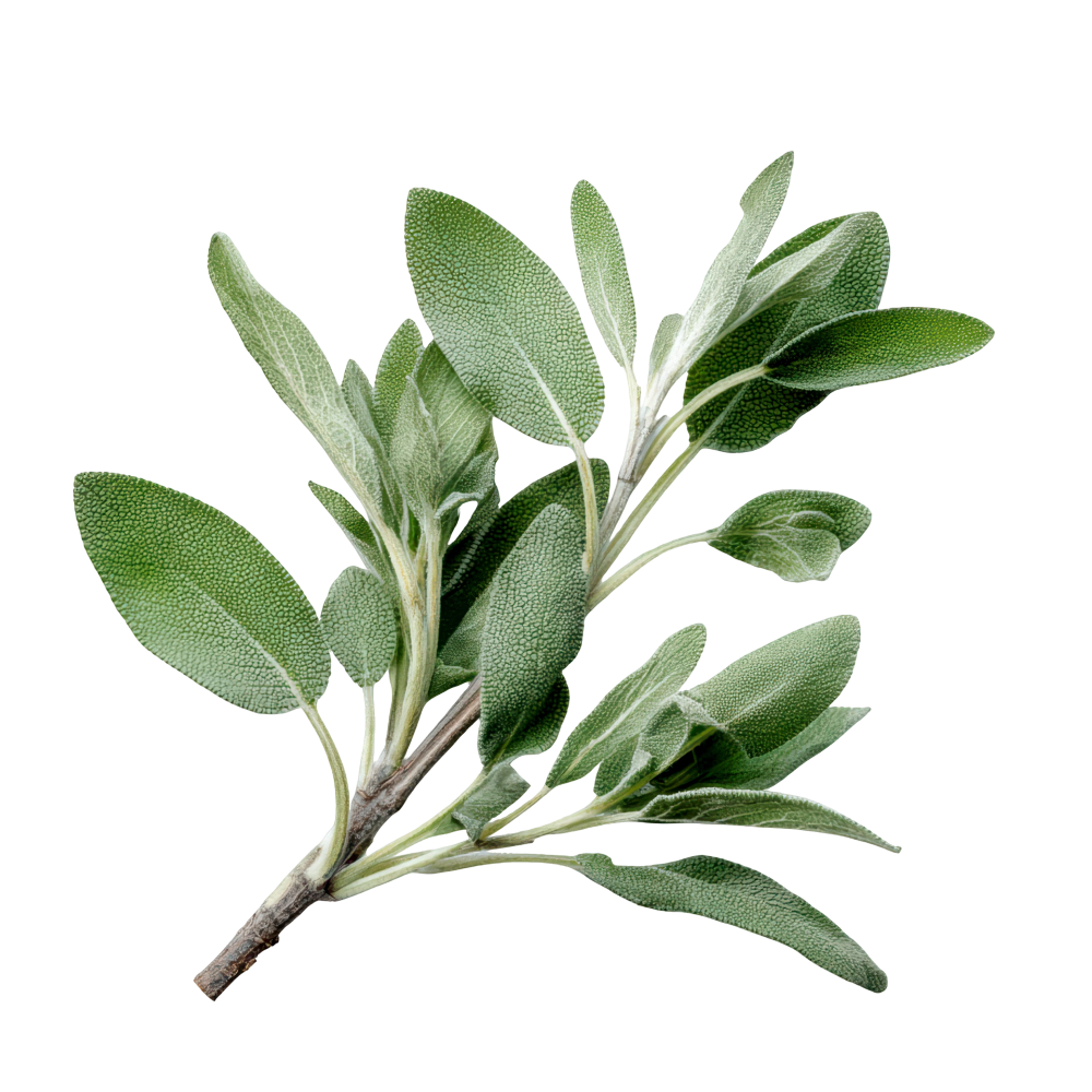 Salvia