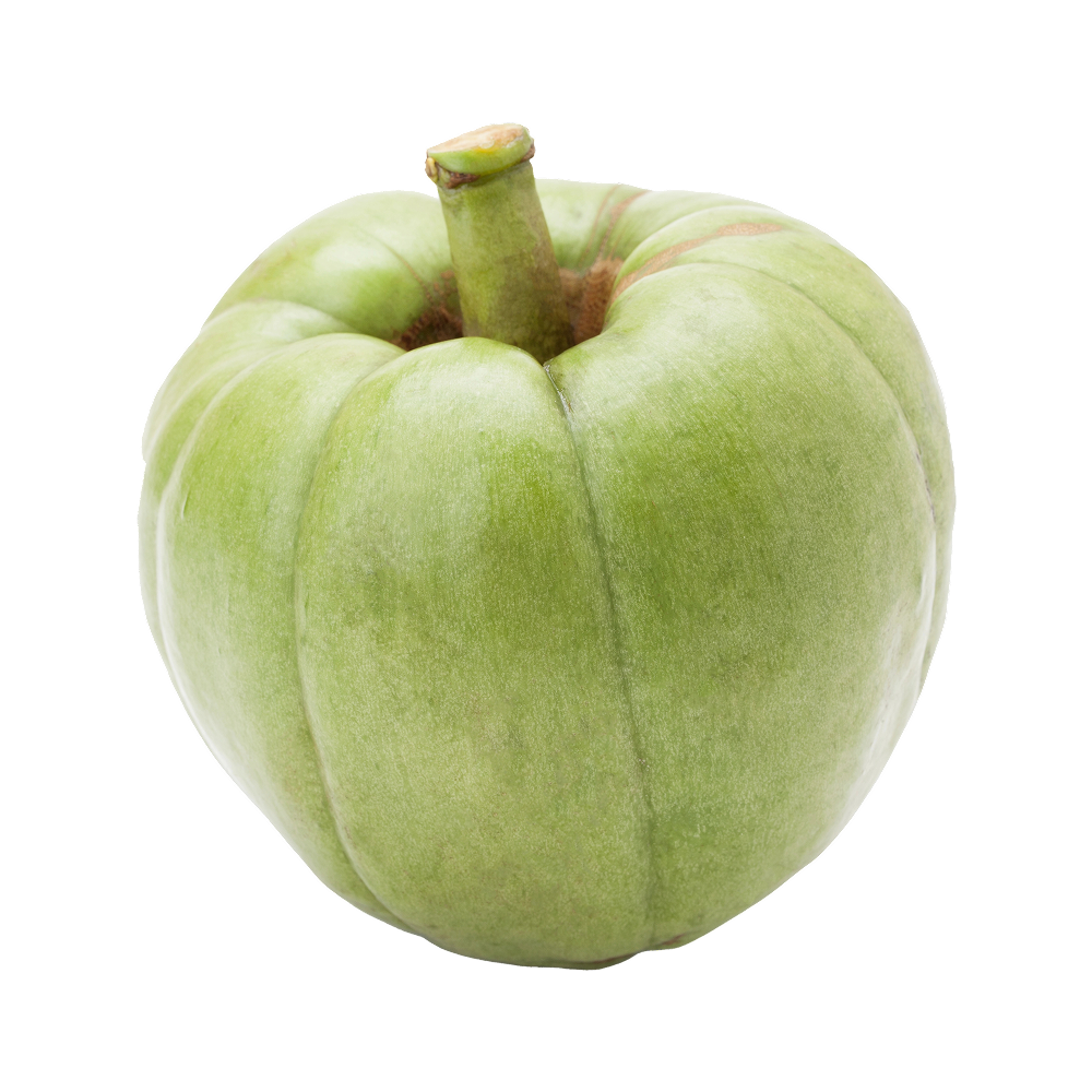 Garcinia cambogia