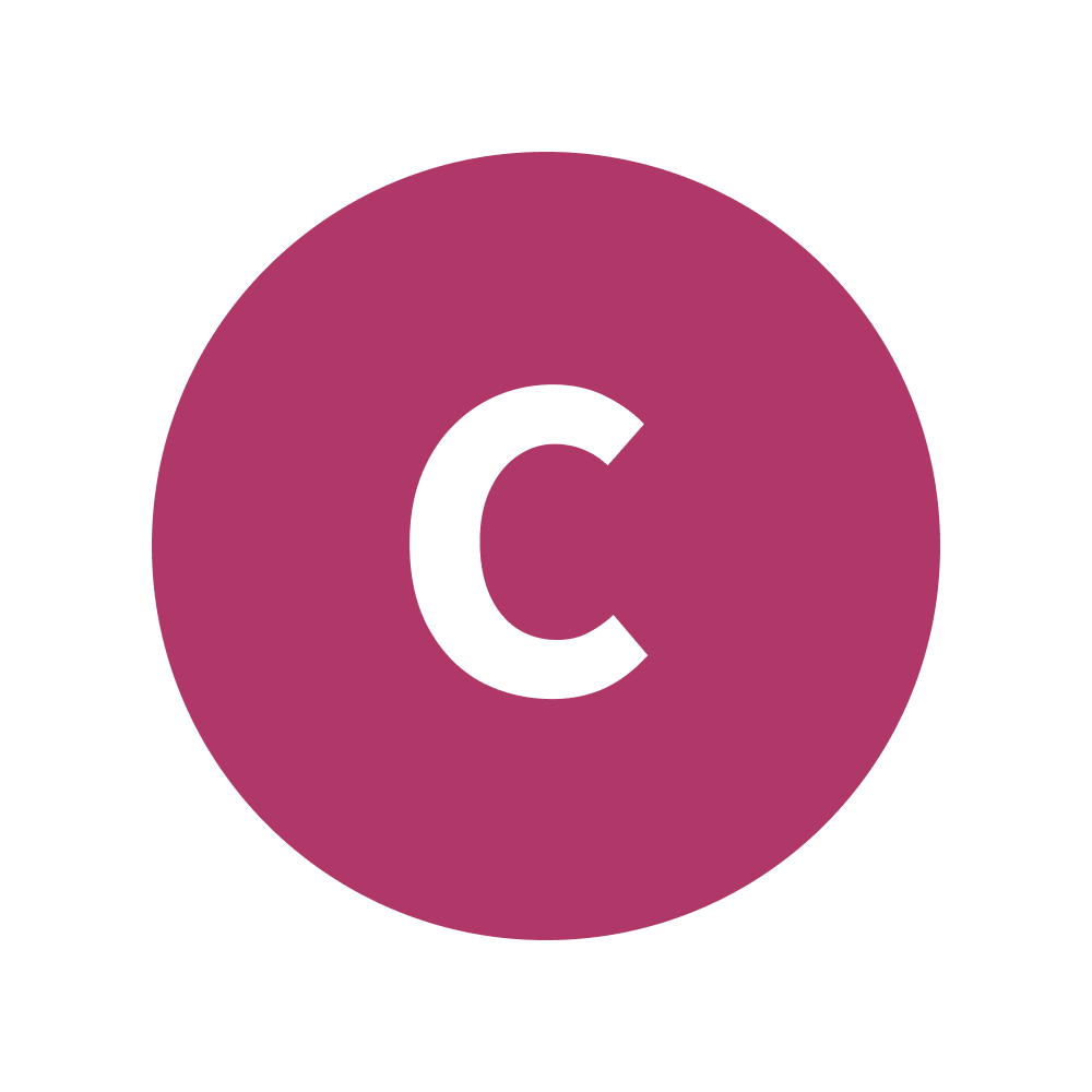 Vitamine C