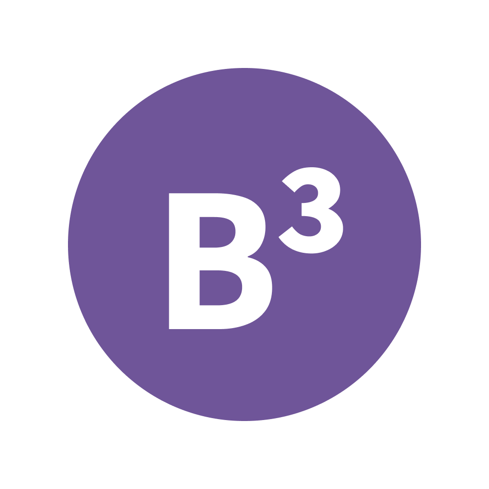 Witamina B3