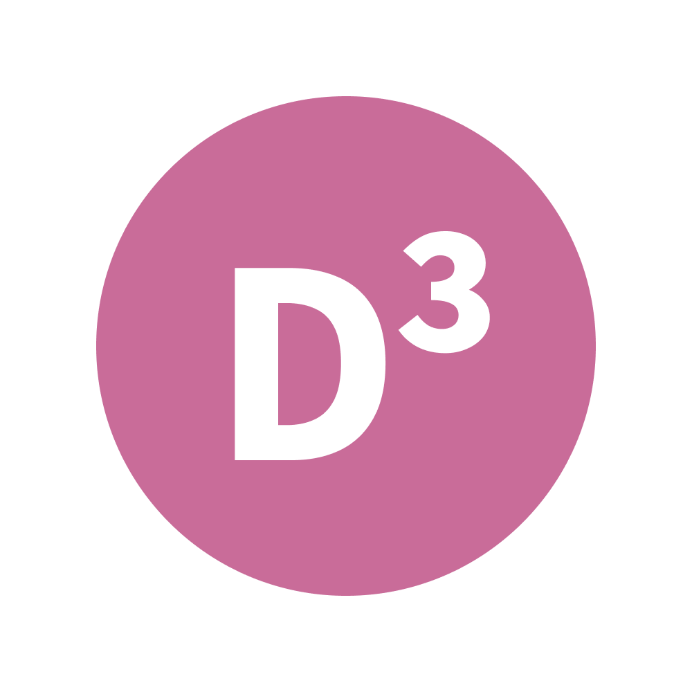 Witamina D3
