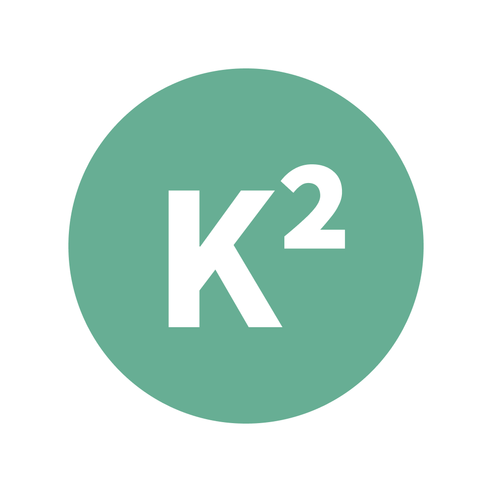 Witamina K2