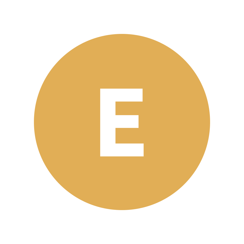 Witamina E