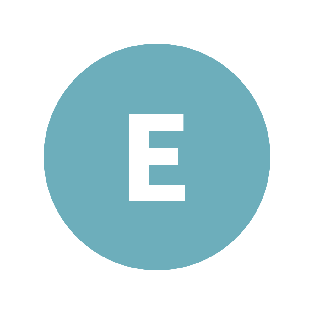 Witamina E