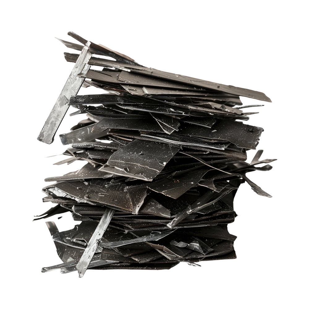 Żelazo