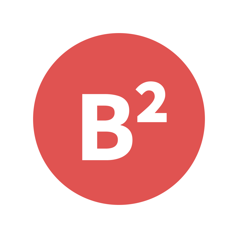 Witamina B2