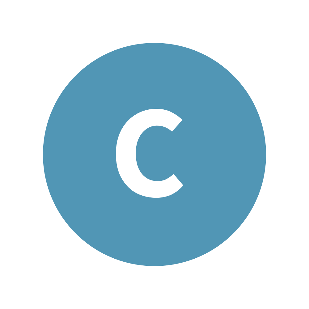 Witamina C
