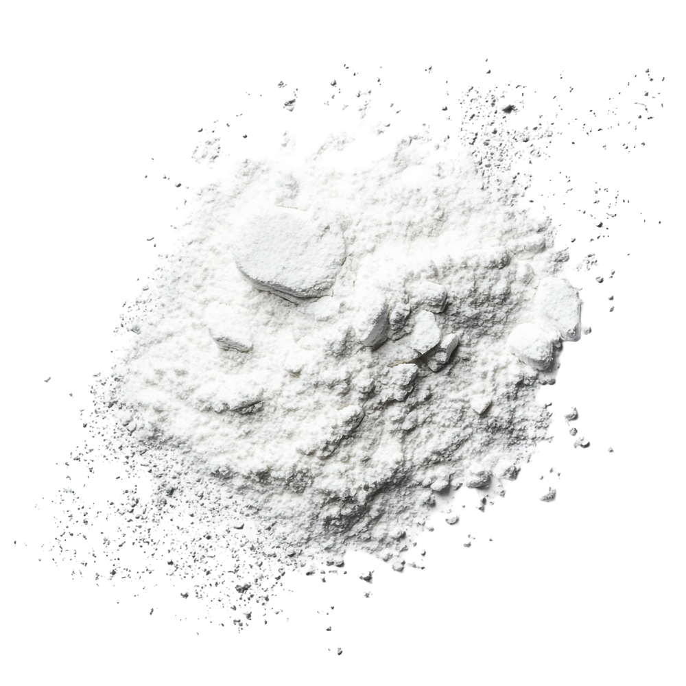 Inulina
