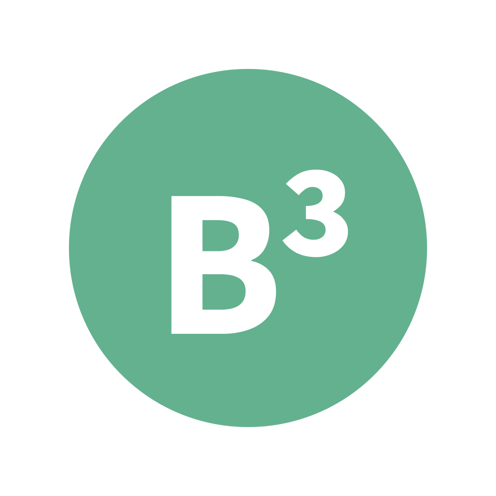 Witamina B3
