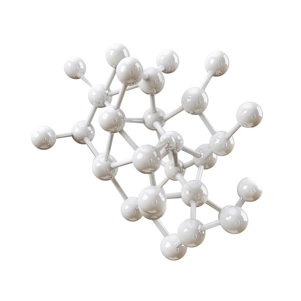 L-arginina HCl