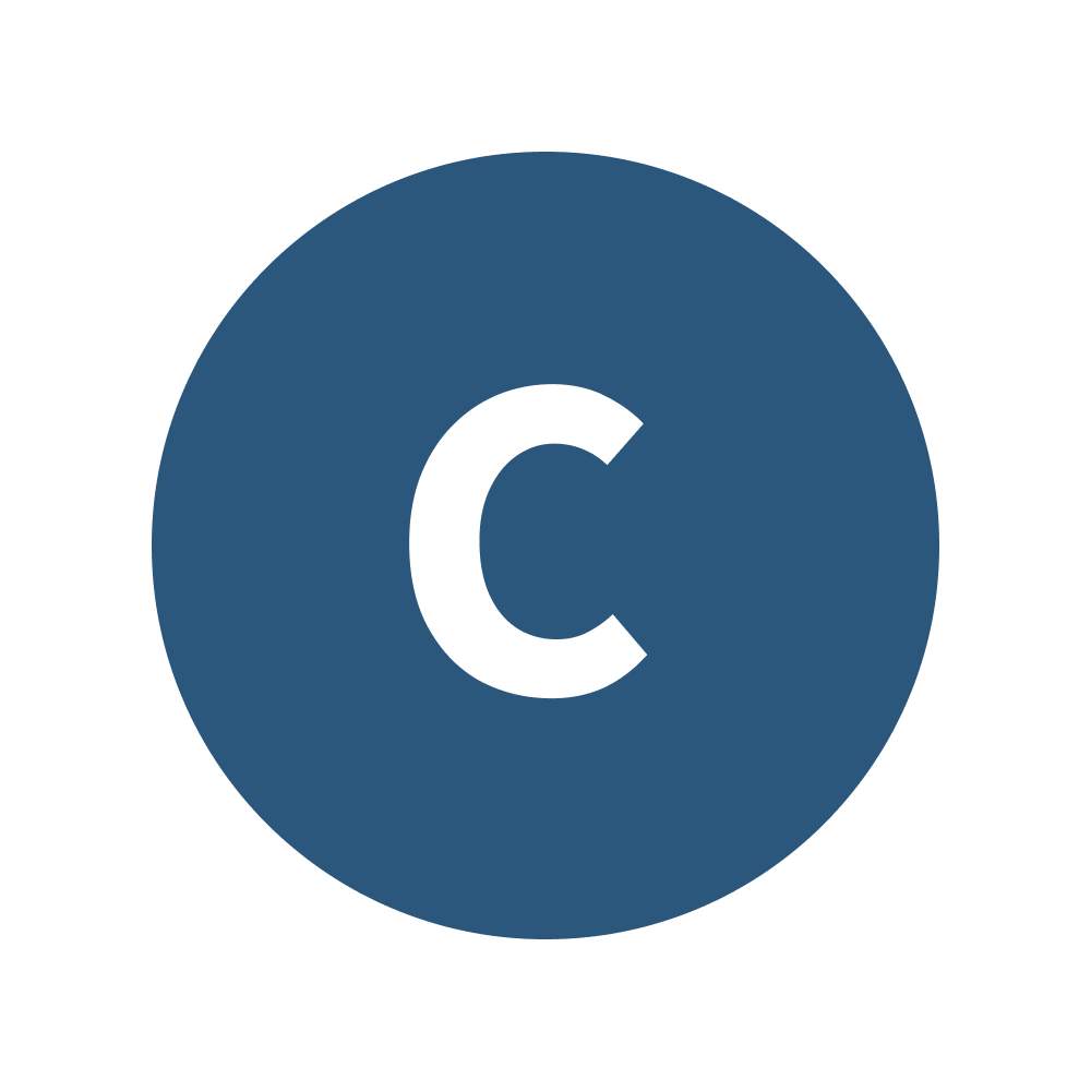 Witamina C