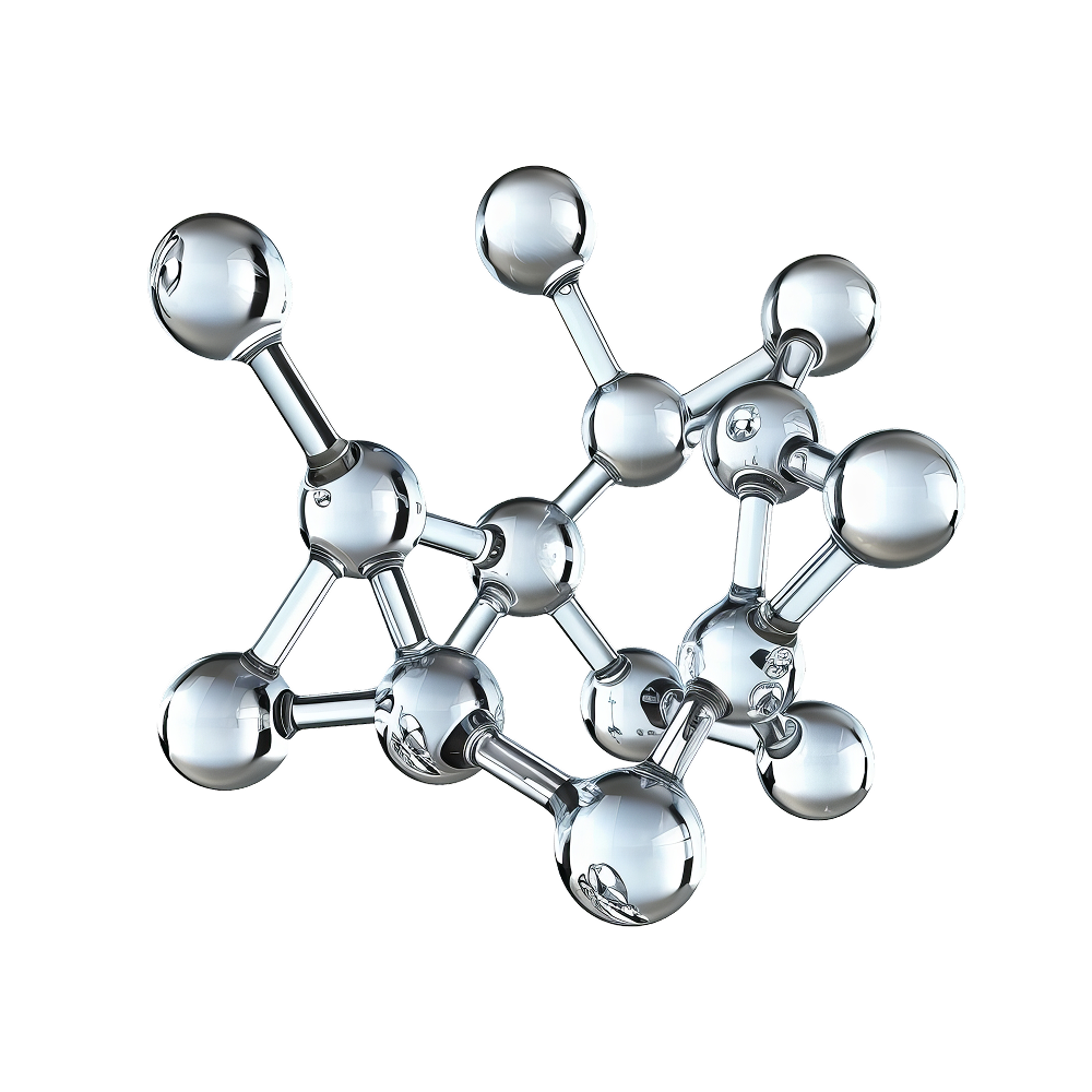Mio-inozytol