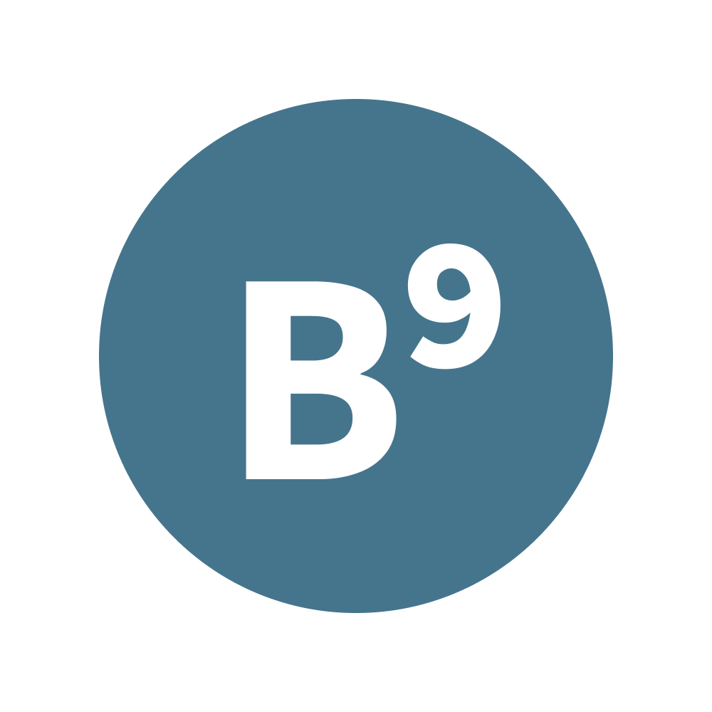 Witamina B9