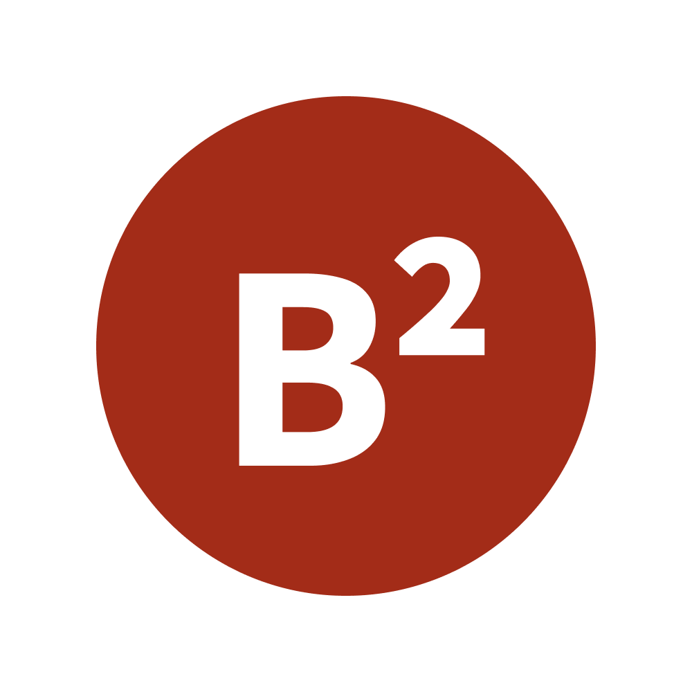 Witamina B2