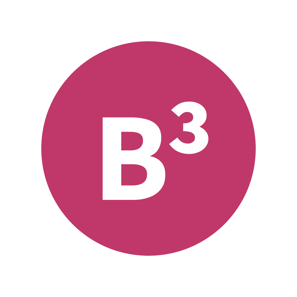 Witamina B3