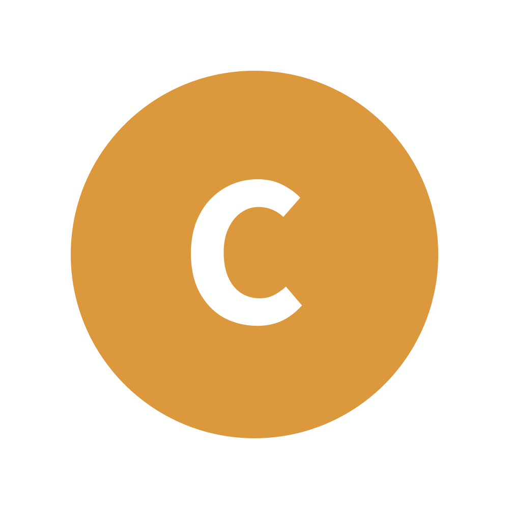 Witamina C