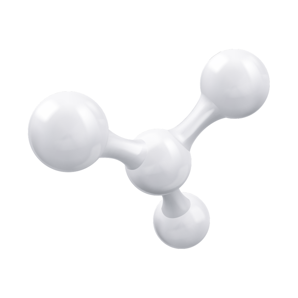 L-histydyna