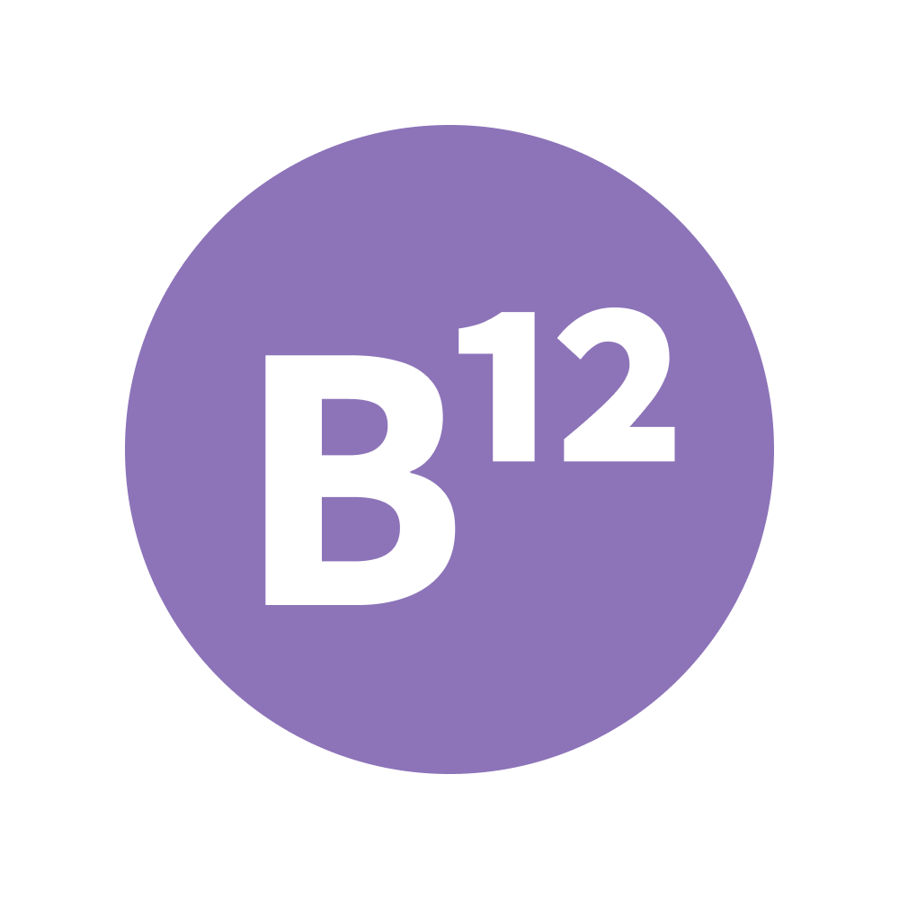 Witamina B12