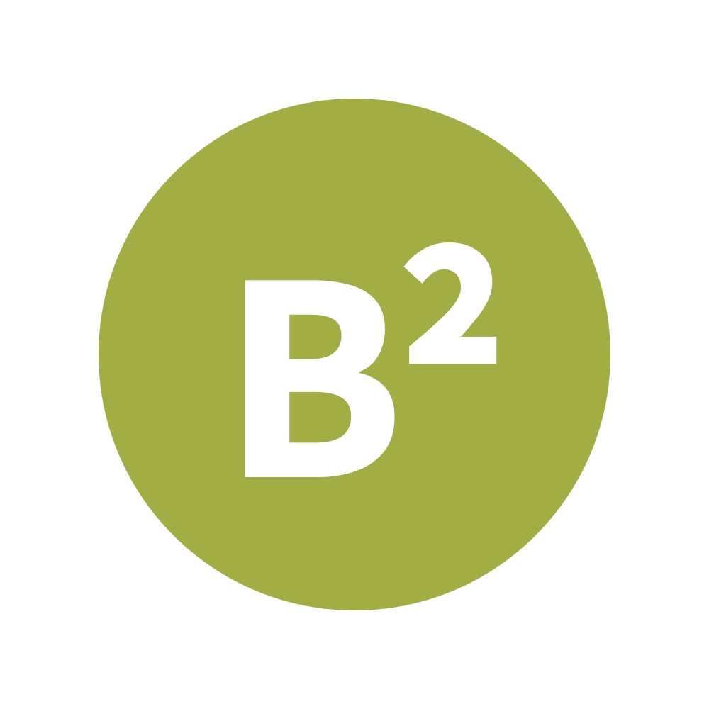 Witamina B2